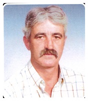 Manuel Abreu Patrao