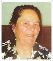 Maria do Carmo Costa