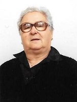 Erminda da Silva 001