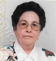 Maria Adelaide Lobo 001