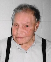 Valentim Sousa do Vale 001