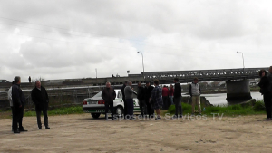 Foto ponte