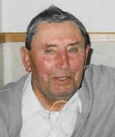 Manuel Lopes Alves Pereira 001