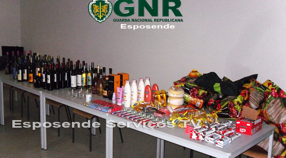 apreensao Esposende_