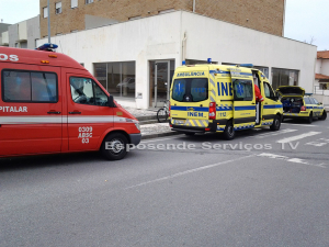 despiste av banhos_1