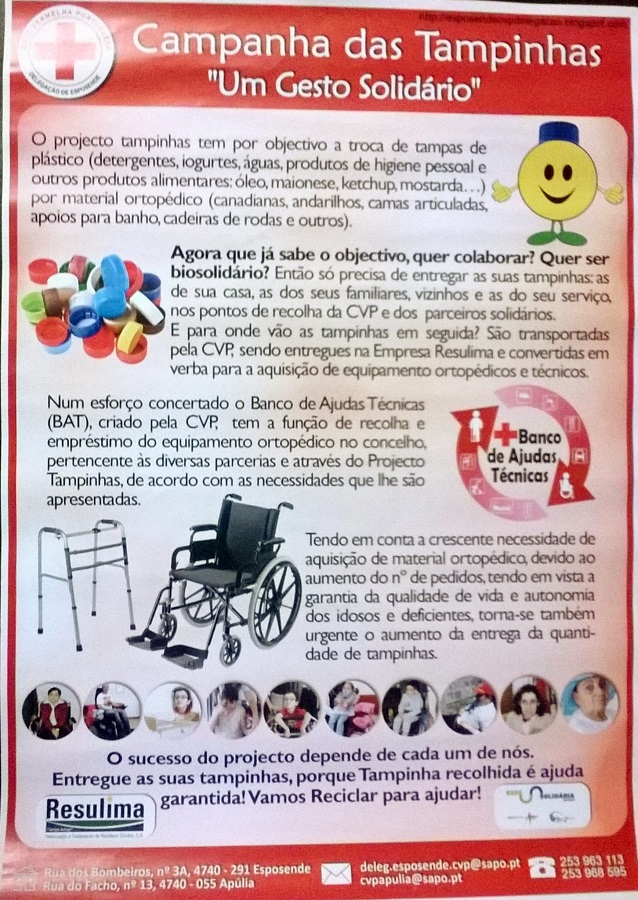 Tirada com a Lumia Selfie