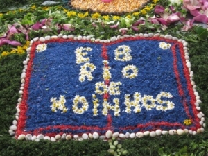 tapete escols_2