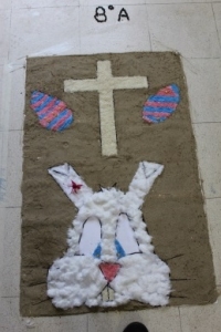 tapete escols_5