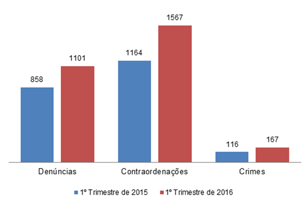 9dcef13f-bcc7-475b-86ac-246868a92802