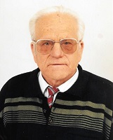 Alvaro Dias de Faria 002