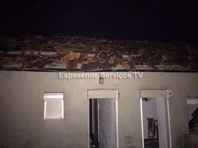 Explosao em Vila Cha_1