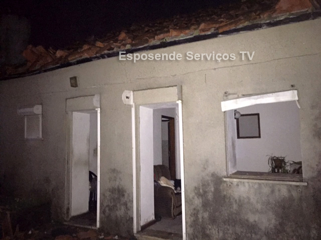 Explosao em Vila Cha_4