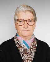 Maria Faria de Carvalho 001