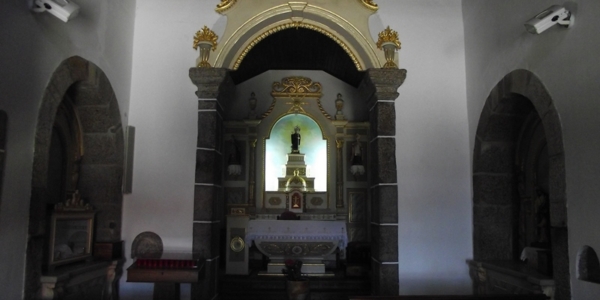Trilho_Assobio_2