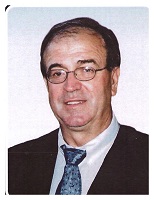 Valentim Calheiros