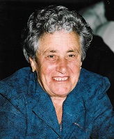 Ana Correia F. Oliveira 001