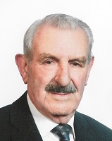 David de Sousa Tomas