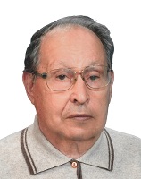 Manuel Goncalves Branco