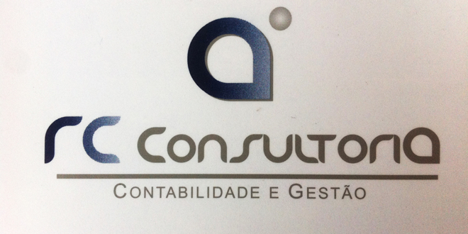 RC Consultoria - TV Esposende