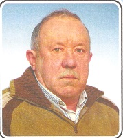 Mario Silva Abreu
