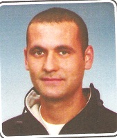 Ricardo Ribeiro