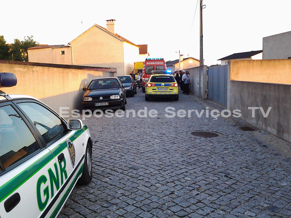 rebentamento em Marinhas_1