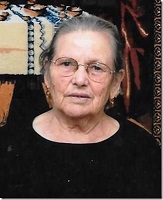 FelisminaLopes