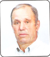 Joao Dias Abreu