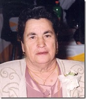 Laurinda Lage