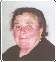 Ludovina Torres