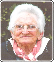 Maria Helena Vassalo