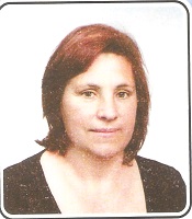 Maria Teresa Barros