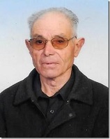 António Martins