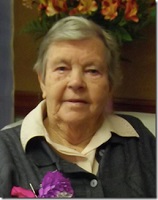Candida Gramoso