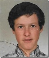 Carlos Manuel