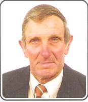 Manuel A.Marques