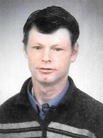 Manuel Alexandrino Fonseca da Silva 001