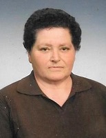 Maria dos Anjos Neiva da Silva 001