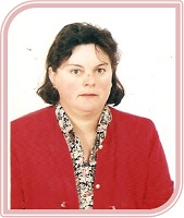 Rosa Domingues