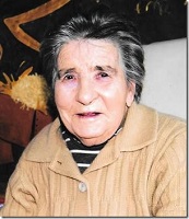 Rosa Vale