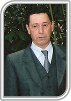 abilio-aguiar