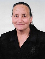 adosinda-albina-de-sa-maciel-dos-santos-001