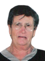 Beatriz Pinheiro Neto