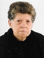 maria-adelinda-da-silva-torres-001