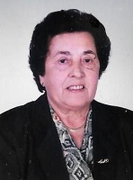 maria-aurelia-queiroz-2-001