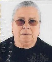 maria-dores-001