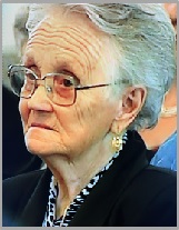 maria-losa