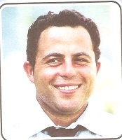 nuno-branco