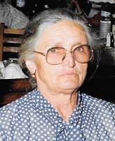 ana-alves-1-001