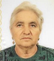 arminda-gomes-ascencao-001